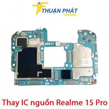 thay-ic-nguon-realme-15-pro