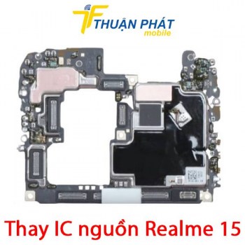 thay-ic-nguon-realme-15