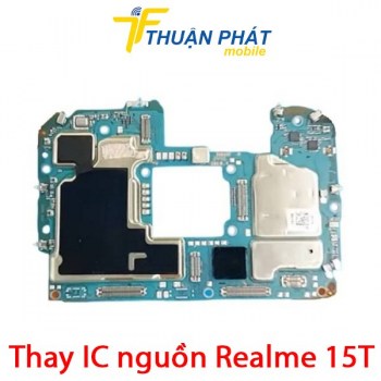 thay-ic-nguon-realme-15t