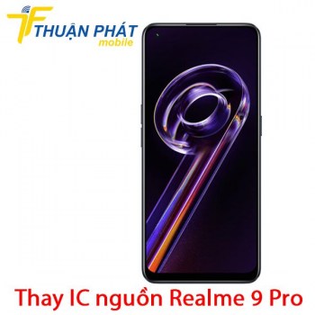 thay-ic-nguon-realme-9-pro