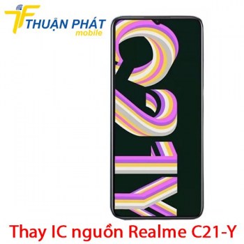 thay-ic-nguon-realme-c21-y
