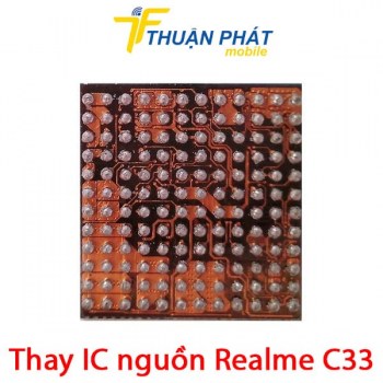 thay-ic-nguon-realme-c338