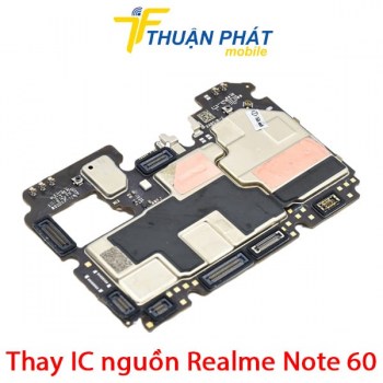 thay-ic-nguon-realme-note-60