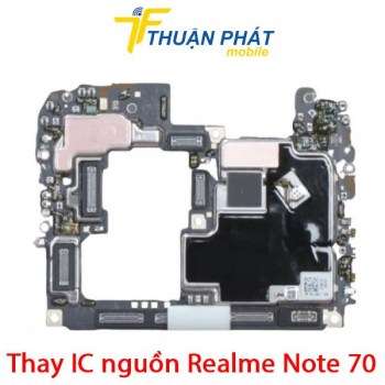 thay-ic-nguon-realme-note-70