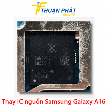 thay-ic-nguon-samsung-galaxy-a16