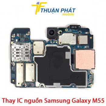 thay-ic-nguon-samsung-galaxy-m55