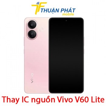 thay-ic-nguon-vivo-v60-lite