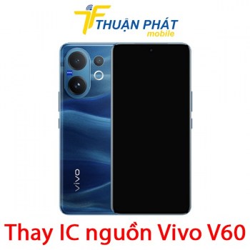 thay-ic-nguon-vivo-v60