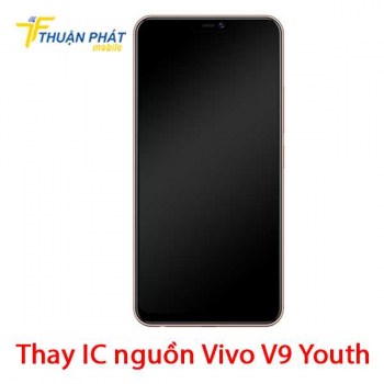 thay-ic-nguon-vivo-v9-youth