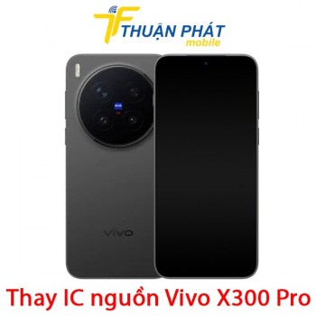thay-ic-nguon-vivo-x300-pro