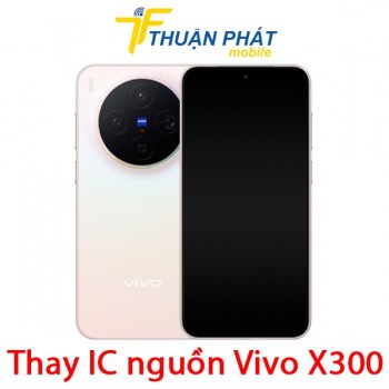 thay-ic-nguon-vivo-x300