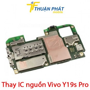 thay-ic-nguon-vivo-y19s-pro
