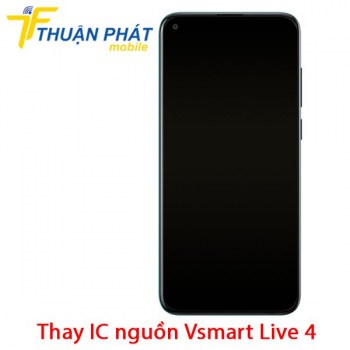 thay-ic-nguon-vsmart-live-4