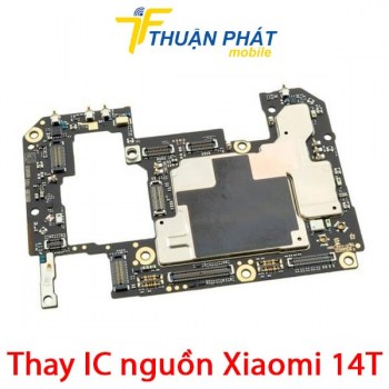 thay-ic-nguon-xiaomi-14t