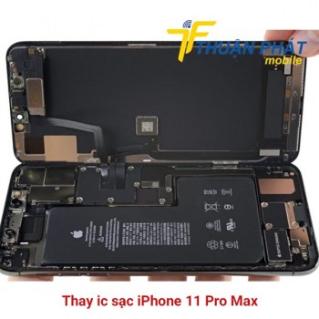 thay-ic-sac-iphone-11-pro-max