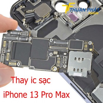 thay-ic-sac-iphone-13-pro-max