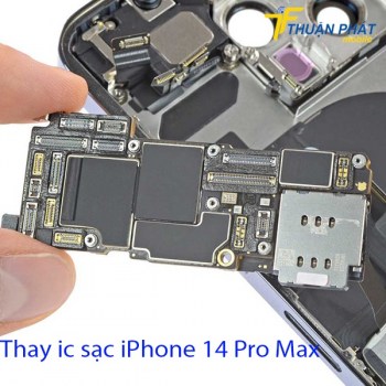 thay-ic-sac-iphone-14-pro-max