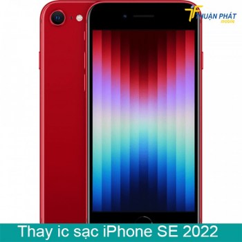 thay-ic-sac-iphone-se-2022