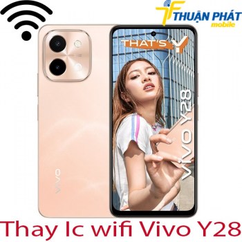 thay-ic-wifi-Vivo-Y28
