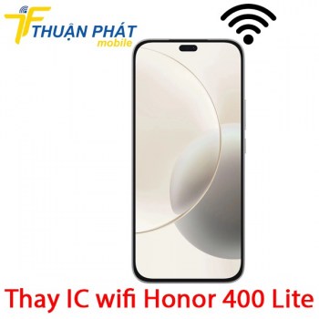 thay-ic-wifi-honor-400-lite