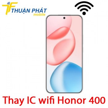 thay-ic-wifi-honor-400