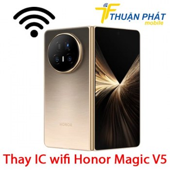 thay-ic-wifi-honor-magic-v5