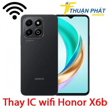 thay-ic-wifi-honor-x6b