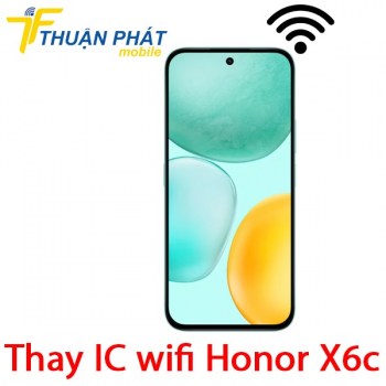 thay-ic-wifi-honor-x6c