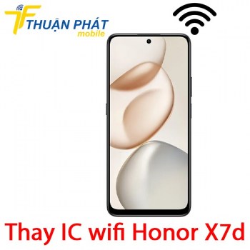 thay-ic-wifi-honor-x7d