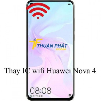 thay-ic-wifi-huawei-nova-4
