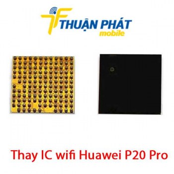 thay-ic-wifi-huawei-p20-pro