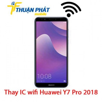 thay-ic-wifi-huawei-y7-pro-2018