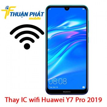 thay-ic-wifi-huawei-y7-pro-2019