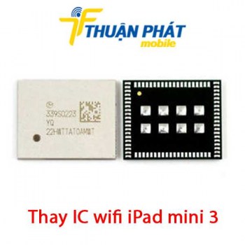 thay-ic-wifi-ipad-mini-3