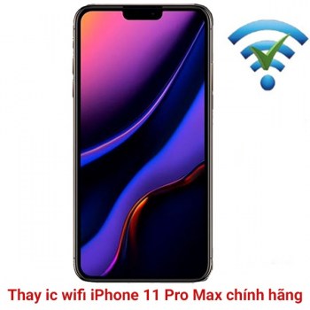 thay-ic-wifi-iphone-11-pro-max-chinh-hang