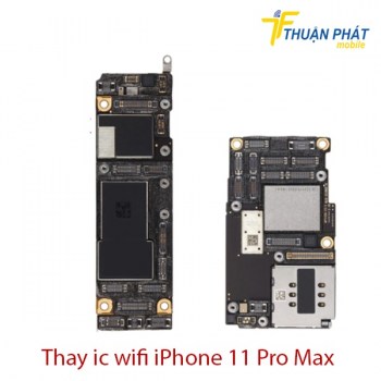 thay-ic-wifi-iphone-11-pro-max