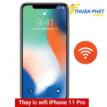 thay-ic-wifi-iphone-11-pro