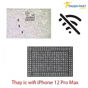 thay-ic-wifi-iphone-12-pro-max