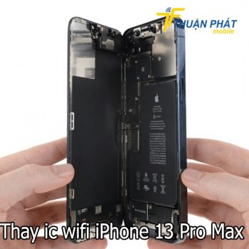 thay-ic-wifi-iphone-13-pro-max