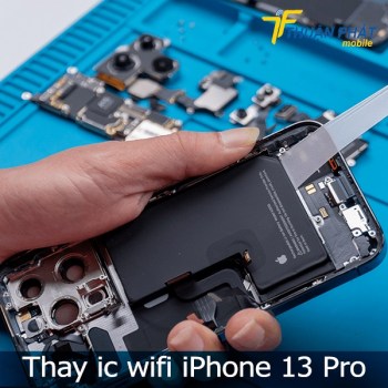 thay-ic-wifi-iphone-13-pro