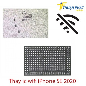 thay-ic-wifi-iphone-se-2020