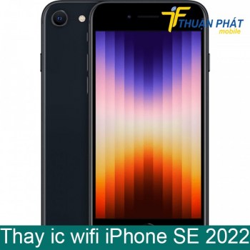 thay-ic-wifi-iphone-se-2022