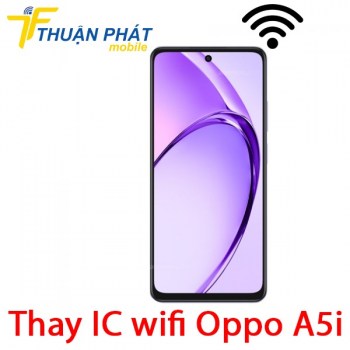 thay-ic-wifi-oppo-a5i