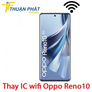 thay-ic-wifi-oppo-reno10