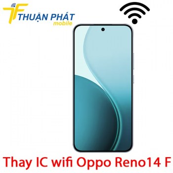 thay-ic-wifi-oppo-reno14-f