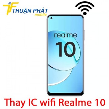 thay-ic-wifi-realme-10