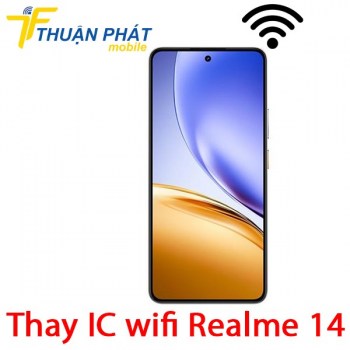 thay-ic-wifi-realme-14