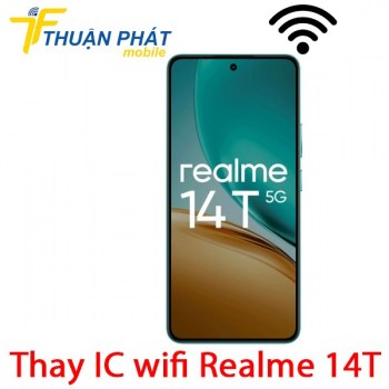thay-ic-wifi-realme-14t