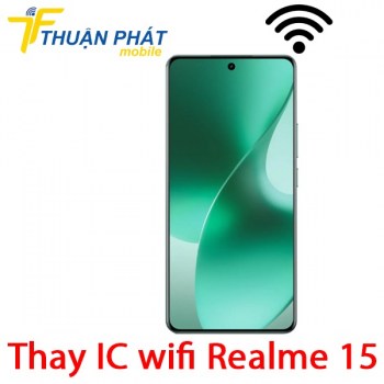 thay-ic-wifi-realme-15