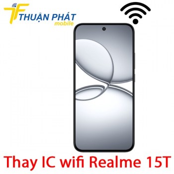 thay-ic-wifi-realme-15t